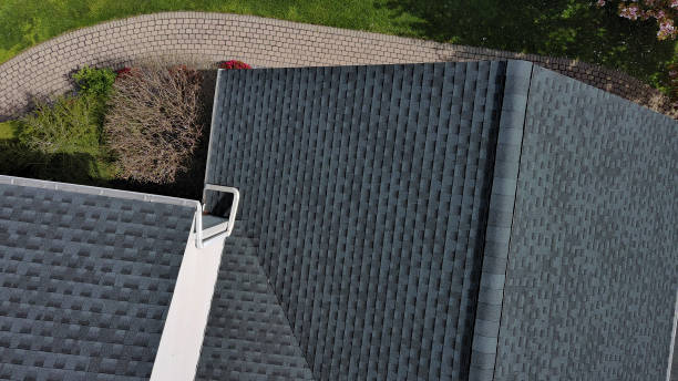 Best Roof Maintenance and Cleaning  in New Berlin, IL